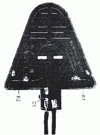  1996 scam 'electronic antenna' 